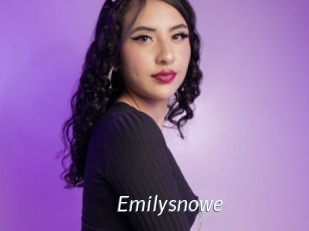 Emilysnowe