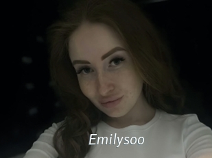 Emilysoo