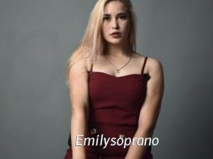 Emilysoprano