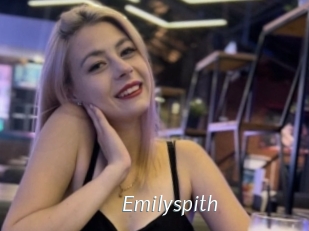 Emilyspith