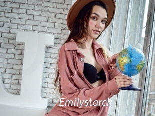 Emilystarck