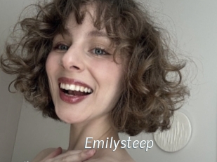 Emilysteep