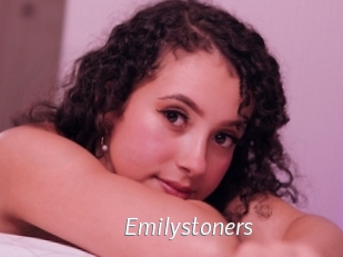 Emilystoners