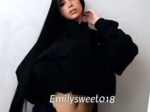 Emilysweet018