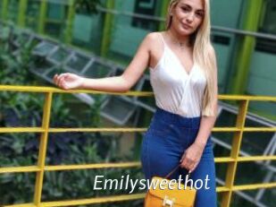 Emilysweethot