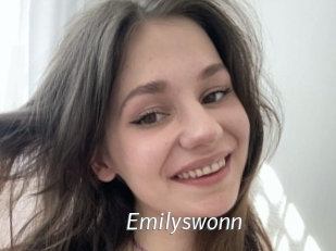 Emilyswonn