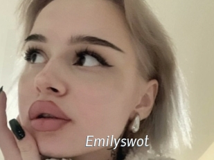 Emilyswot