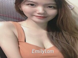 Emilytam