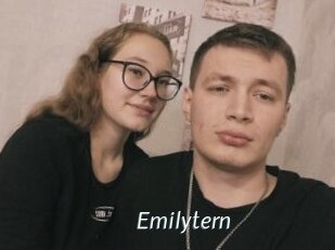 Emilytern