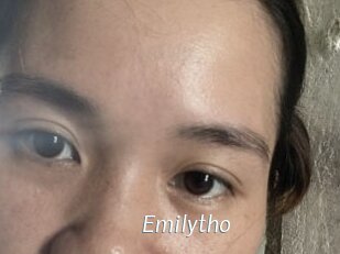 Emilytho