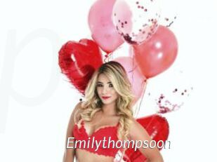 Emilythompsoon