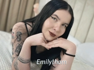 Emilythorn