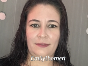 Emilythornert