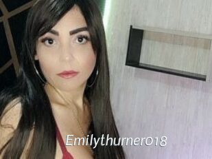Emilythurner018