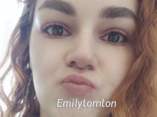 Emilytornton