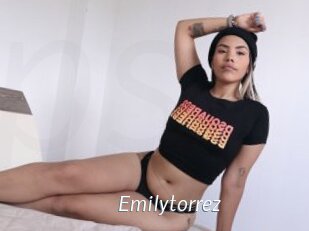 Emilytorrez