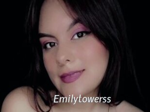 Emilytowerss