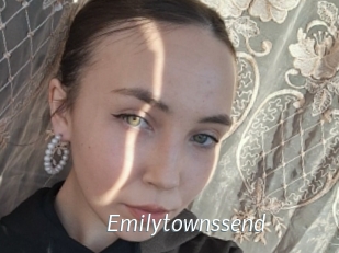 Emilytownssend