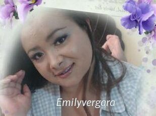 Emily_vergara