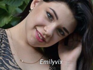 Emilyvix