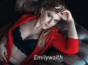 Emilywaith