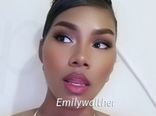 Emilywalther