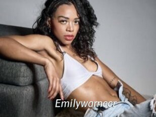 Emilywarneer