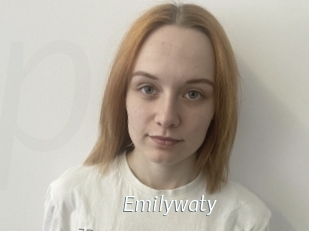 Emilywaty