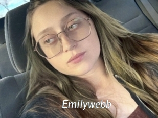 Emilywebb