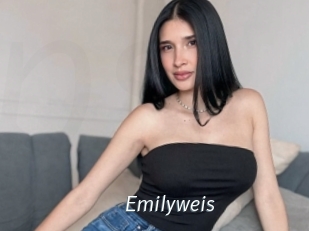 Emilyweis