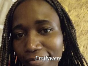 Emilywere