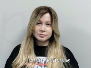 Emilywilliamse