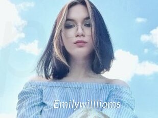 Emilywillliams