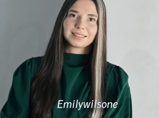 Emilywilsone