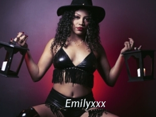 Emilyxxx