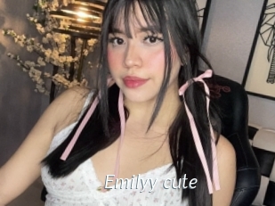 Emilyy_cute