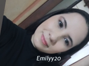 Emilyy20