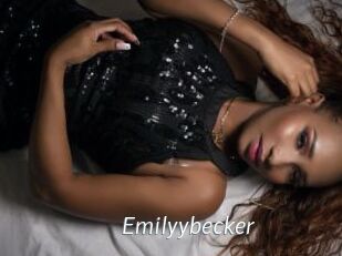 Emilyybecker