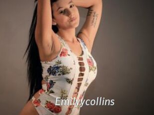 Emilyycollins