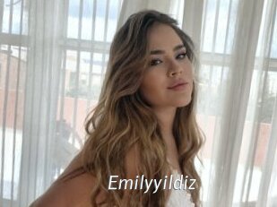 Emilyyildiz