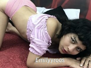 Emilyyroos