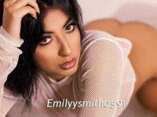 Emilyysmith0591
