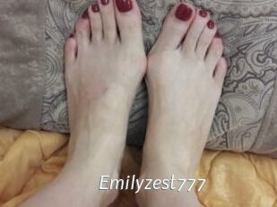 Emilyzest777