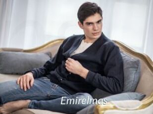 Emirelmas