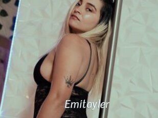 Emitayler