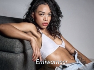 Emiwarneer