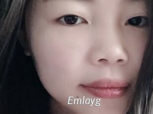 Emlayg