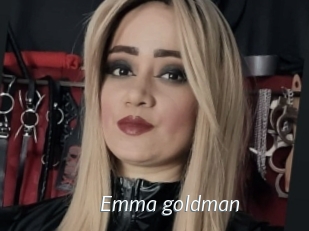 Emma_goldman