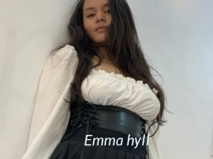 Emma_hyll