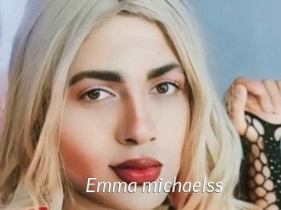 Emma_michaelss